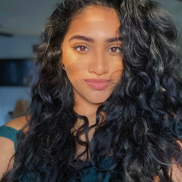 gabriellaxo25